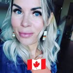 Amanda Hadland - @amandawhippet - Instagram