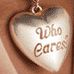 Amanda Hadland - Facebook