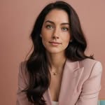 amanda_halander30 - @amanda_halander30 - Instagram