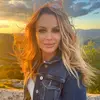 Amanda Holand Fanpage - @amanda.holand.fan - TikTok