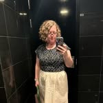 Amanda Haggard - @haggardmama - Instagram