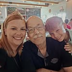 Amanda Haggard - @a.haggard13 - Instagram