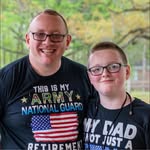 Amanda Haggard - @alhaggard519 - Instagram