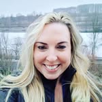 Amanda Haggard - @sunkissed_therapist - Instagram
