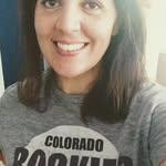 Amanda Haggard - @vibesaf19 - Instagram