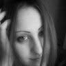 Amanda Haggard - Facebook