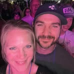 Amanda Haggard - Facebook
