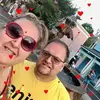 Amanda Haggard - @a.haggard - TikTok