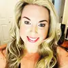 Amanda Haggard - @sunkissedtherapist - TikTok
