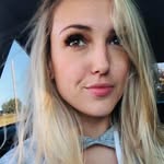 Amanda Haggard - @amhaggard - Instagram