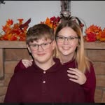 Amanda Haggard Duval - @fireater665 - Instagram