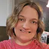 Amanda Haggard - @amandahaggard6 - TikTok