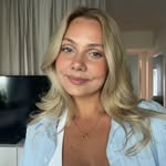 Amanda Haggårds Häggström - @amandahaggards - Instagram