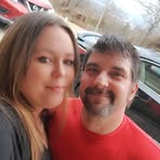 Amanda Tommy Haggard - Facebook