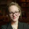 amandahaggard8 - @amanda.haggard1 - TikTok