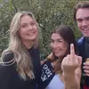 AmandaHaggards - @amandahaggards - TikTok