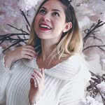 Amanda  Haggerty - @amanda__haggerty001 - Instagram