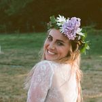 Amanda Austin Haggerty - @amandaaustinhaggerty - Instagram