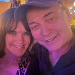 Amanda Dellinger - @amandahaggerty79 - Instagram