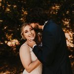 Amanda Haggerty - @amanda_h_haggerty - Instagram