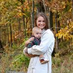 Amanda Haggerty - @ahaggs_18 - Instagram