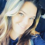Amanda Haggerty - @mandz428 - Instagram