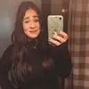 Amanda Haggerty - @mandycake42 - TikTok