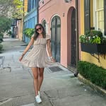 Amanda Haggerty - @axahaggerty - Instagram