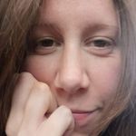 Amanda Haggerty - @amanda.haggerty.7 - Instagram