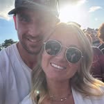 Amanda Haggerty - @mandalou2025 - Instagram