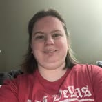 Amanda Haggerty - Facebook