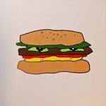 Amanda Haggerty - @_spice_weasel_ - Instagram