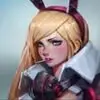 Amanda Haggerty - @amanda.haggerty7 - TikTok