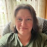 Amanda Haggerty - @aesh63 - Instagram