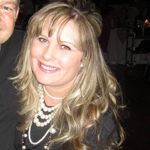 Amanda Haggerty - @haggerty7362 - Instagram