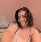 Amanda Haggerty - Facebook