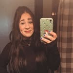 Amanda Haggerty - @mandycakes42 - Instagram