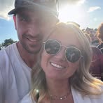 Amanda Haggerty - Facebook