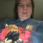 Amanda Haggerty - @amanda_haggerty1255 - Instagram