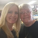 Amanda Haggerty - @arhaggerty - Instagram