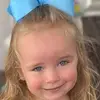 Amanda Haggerty - @amanda.haggerty - TikTok
