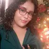 Amanda Haggerty - @amandahaggerty4855 - TikTok