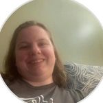 Amanda Haggerty - @__amanda_haggerty1255 - Instagram