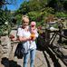 Amanda Haggerty - Facebook