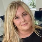 Amanda Haggerty - Facebook