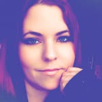 Amanda Haggerty - @budweiserbebe - Instagram