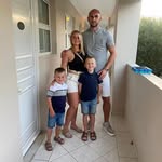 Amanda Haggerty - @amandalouc_ - Instagram