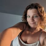 Amanda Haggerty - @amandahaggerty37 - Instagram