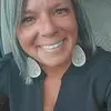 Amanda Haggerty - @amandahaggerty - TikTok