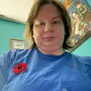 Amanda Haggerty - @amanda.haggerty4 - TikTok